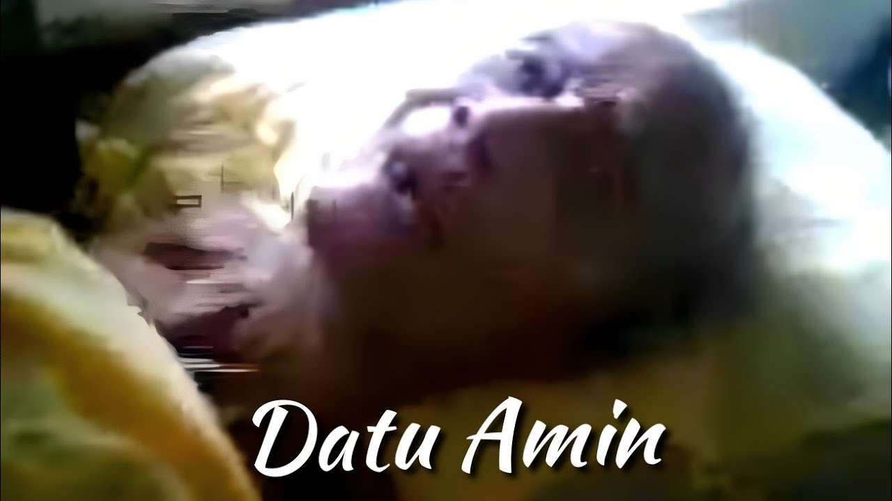 MENGAJARKAN ILMU MA