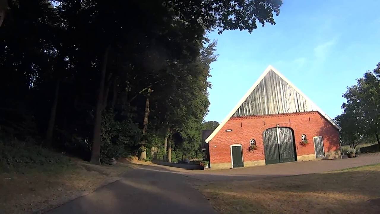 21092016 18 C. Tankenberg onverhard Paasberg De Lutte
