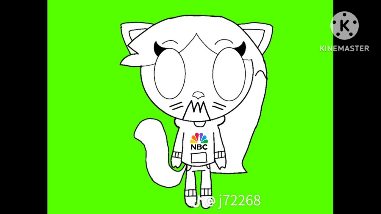 (REUPLOAD) super lit Qnbc emotions