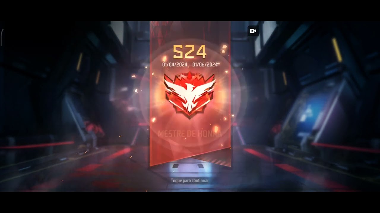 zerou a temporada fiquei em platina 4