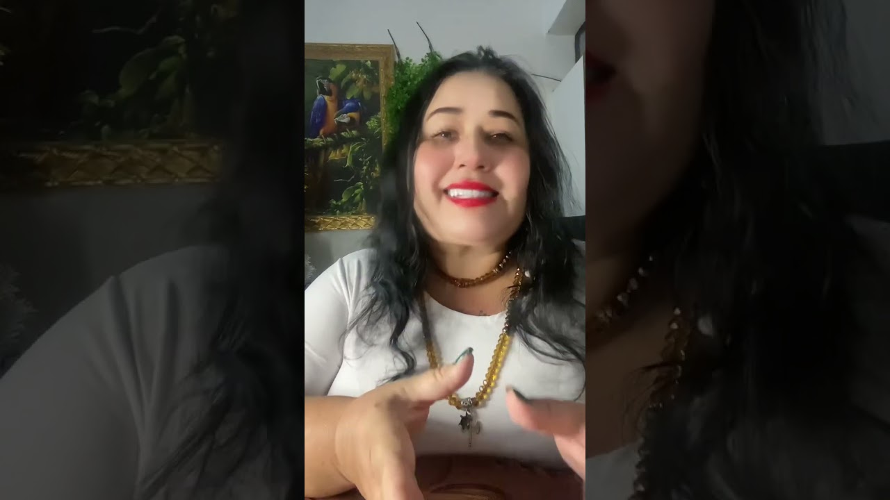 Preta Gil desafiou quem não podia agora está deseganada pela medicina