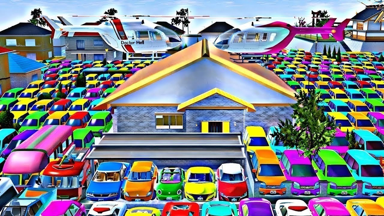 Sakura Home Girl Round Car Collation A Sakur Girl | Car collation | Sakura School Simulator