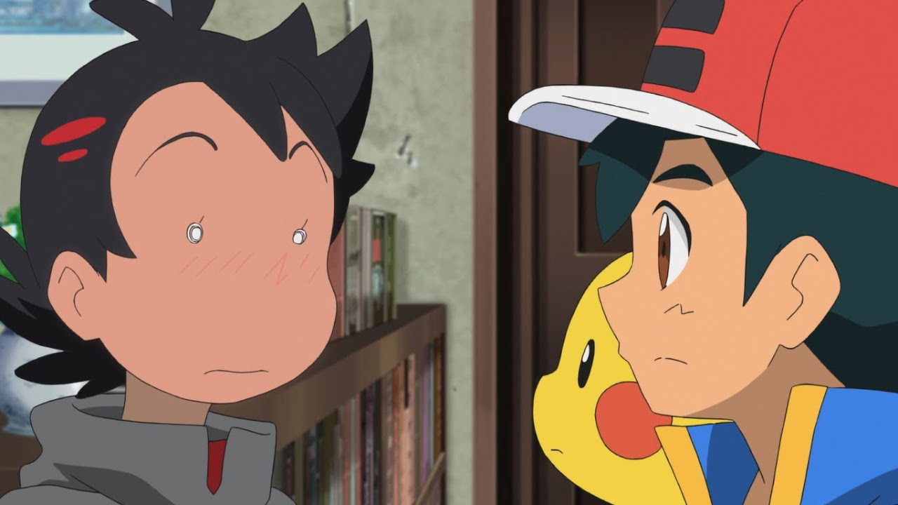 Os melhores memes pokemon! Parte 3!