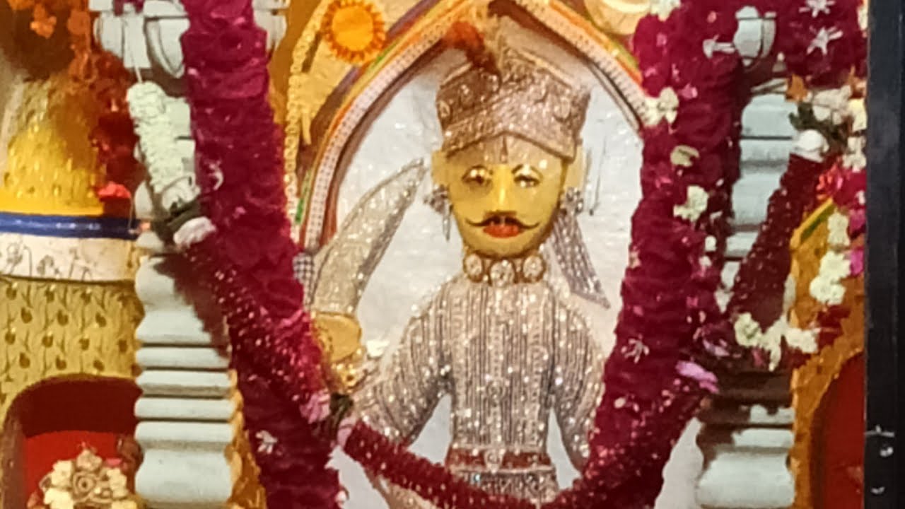 નરેન્દ્રસિંહ સોઢા લાઈવ માં છે તો દરેક મિત્રોનું લાઈવ માં ખુબ ખુબ સ્વાગત છે લાઈવ માં જણાવો મિત્રો 🙏🙌