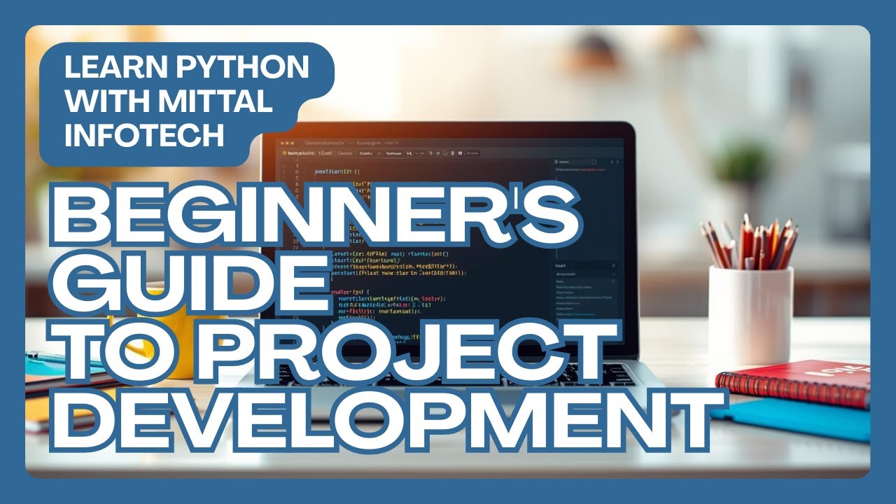 Build a Text Counter in Python | Tkinter GUI Tutorial for Beginners
