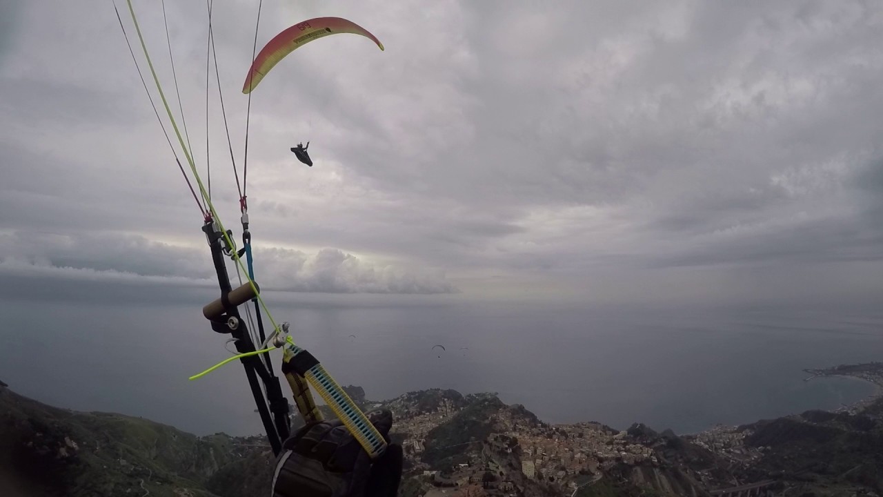 ozone zeno vs ozone enzo 2
