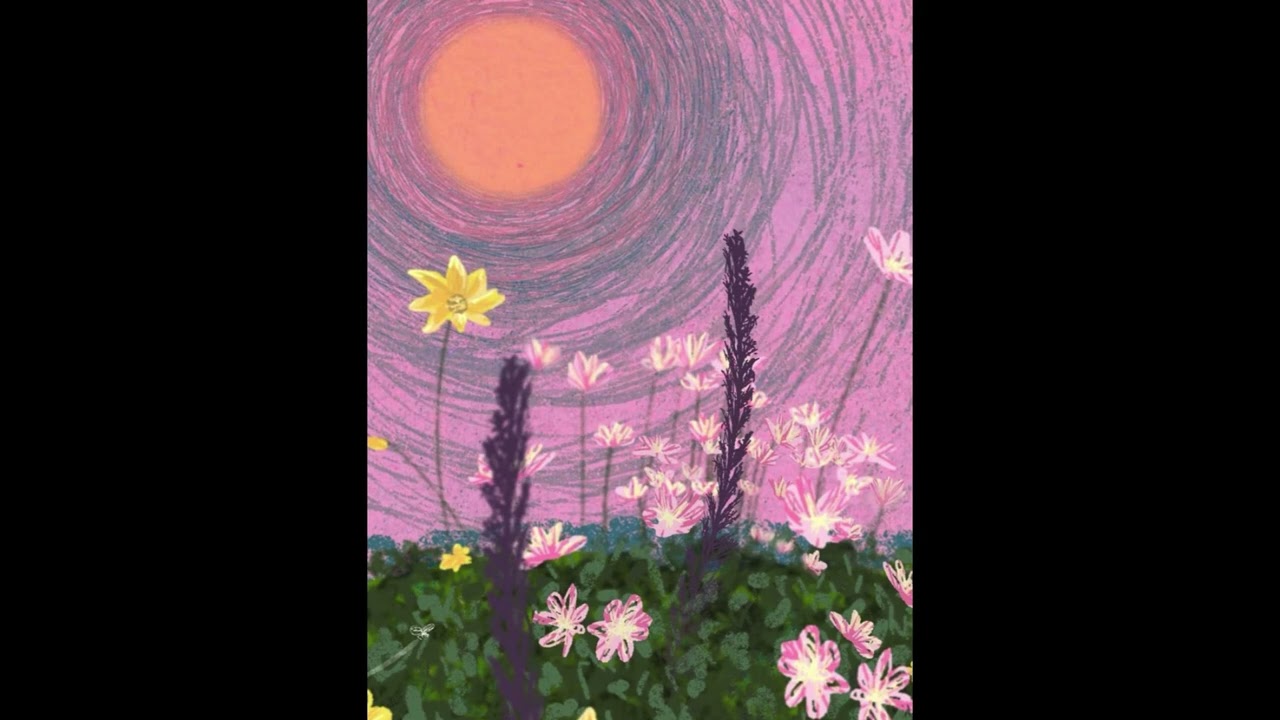 [FREE FOR PROFIT] Guitar Pop Type Beat 