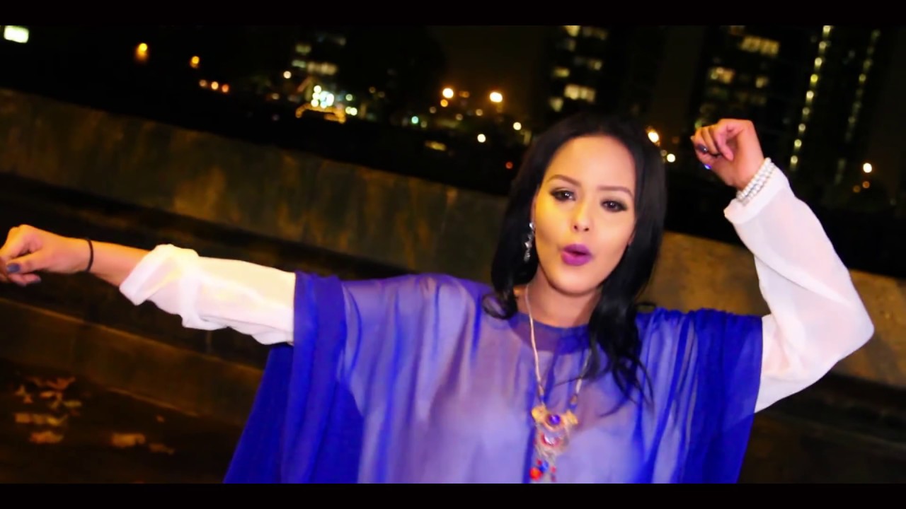 HANI UK | WARANKA CAASHAQA | OFFICIAL 2018