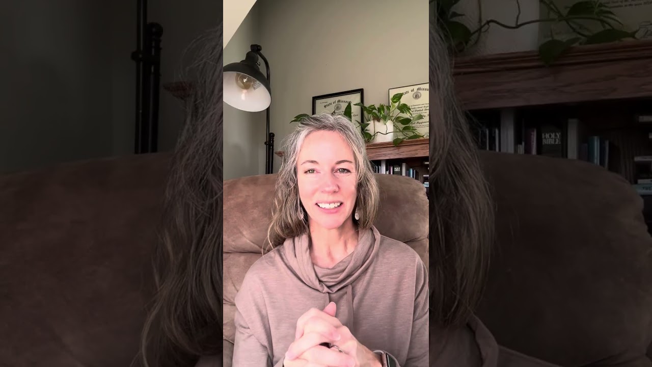 The Cycle of Chronic Pain