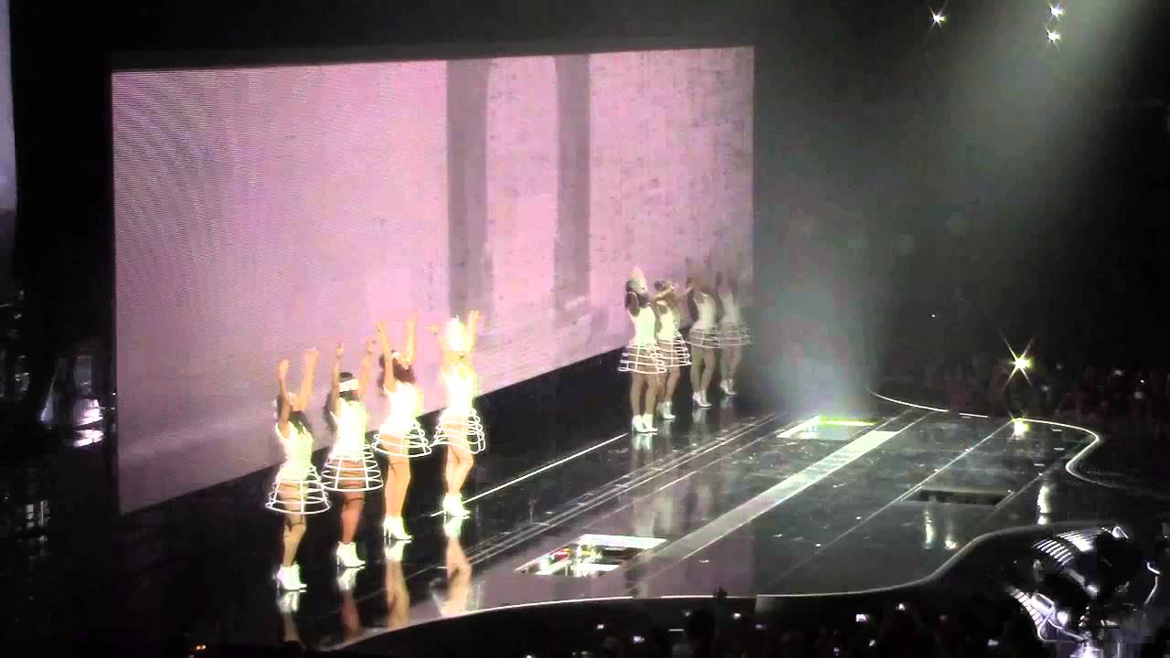 Beyoncé 