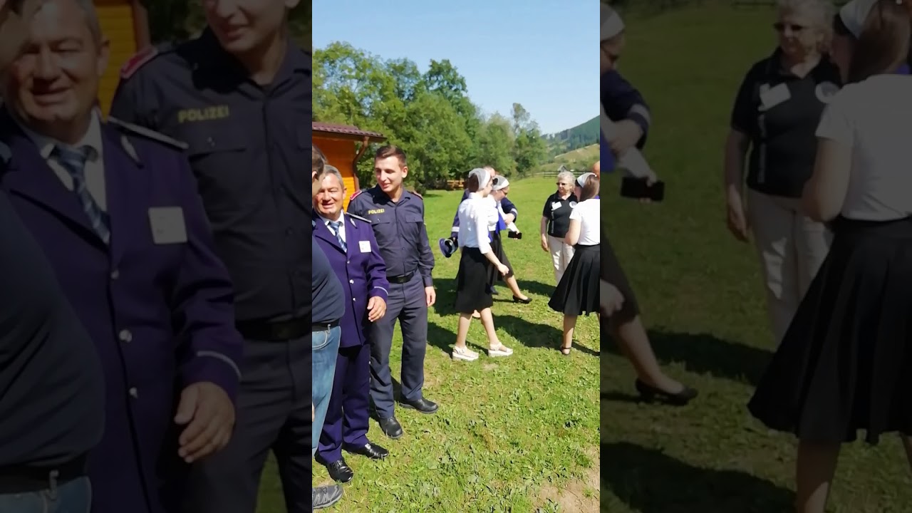Conferința APC Rom&acirc;nia