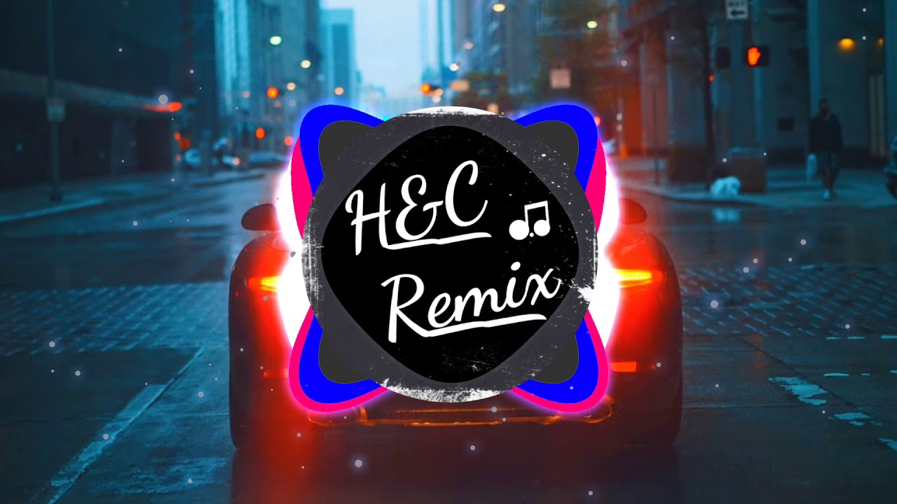 Kygo Miguel - Remind Me to Forget _ Remix (NTTS)