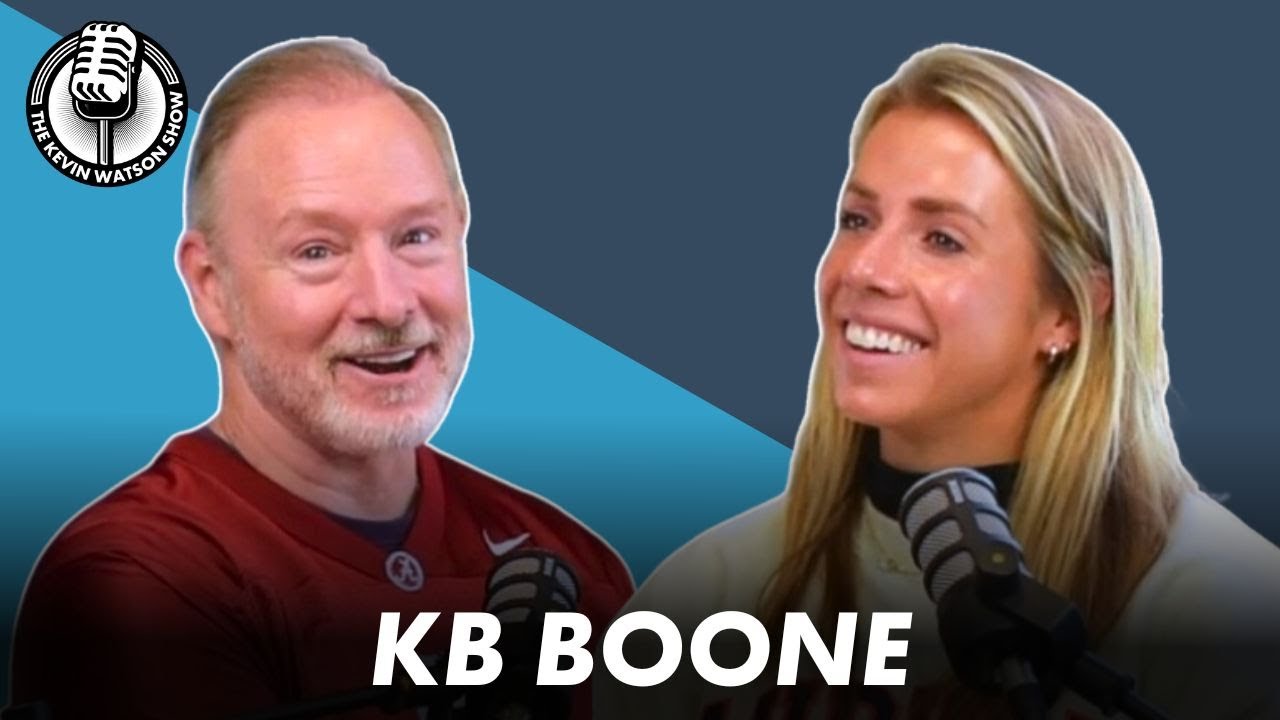 Buying Your First Home in Today's Market | KB Boone