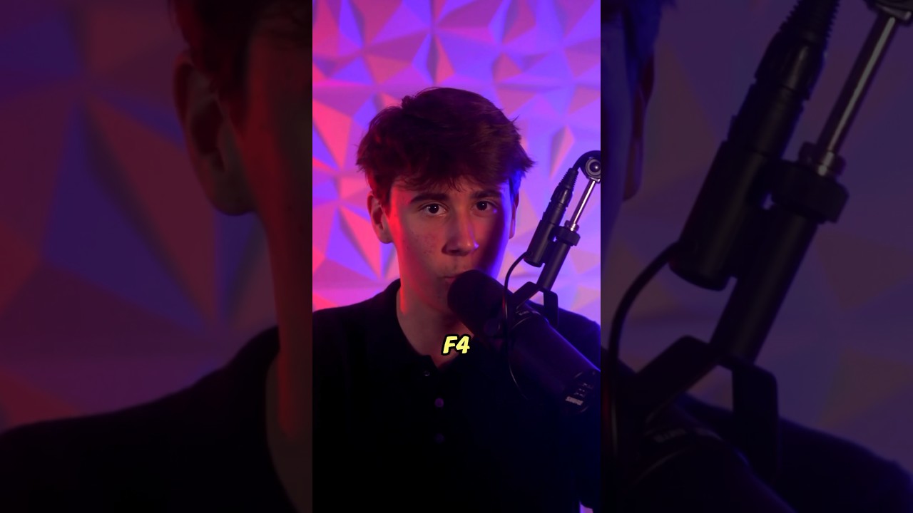 День из жизни гонщика Формулы-4 👀 