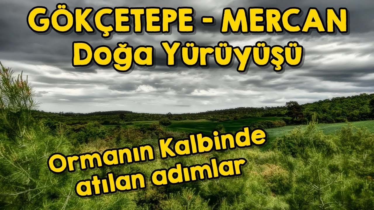 Keşan DOÇEK, 