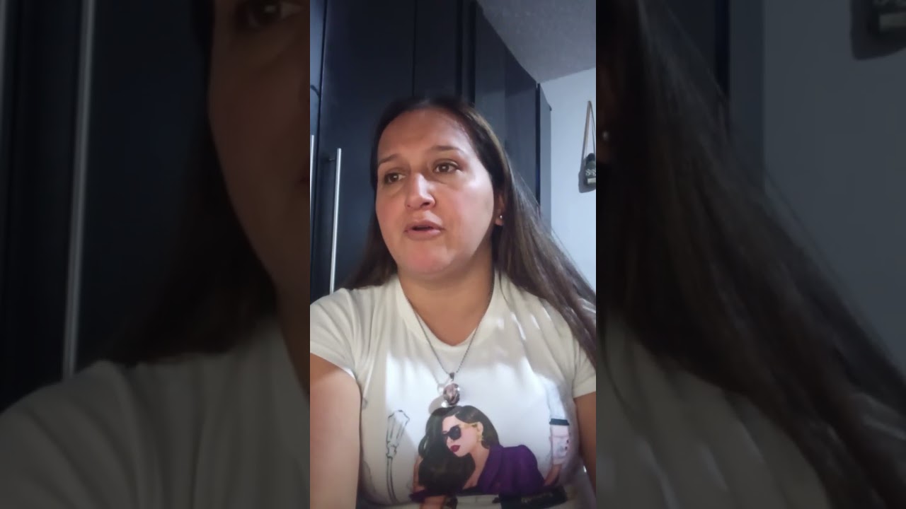 Modalidades de la Conducta Punible