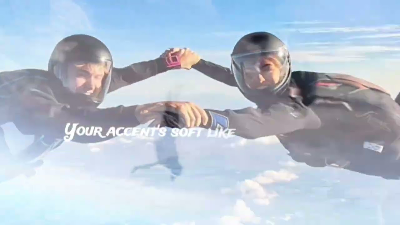 Skydive 