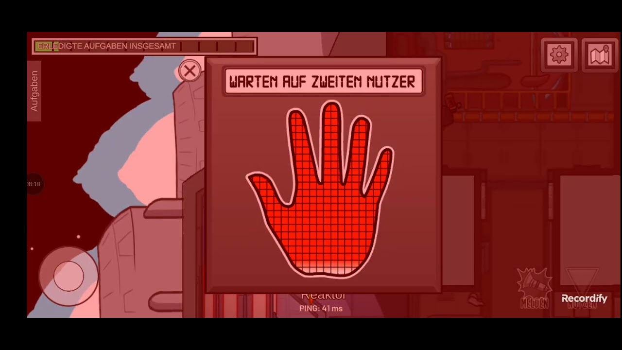 Ist mir egal 🤣🤣