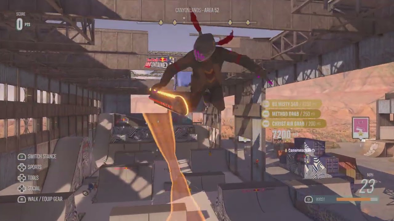 RIDERS REPUBLIC_20260309145853