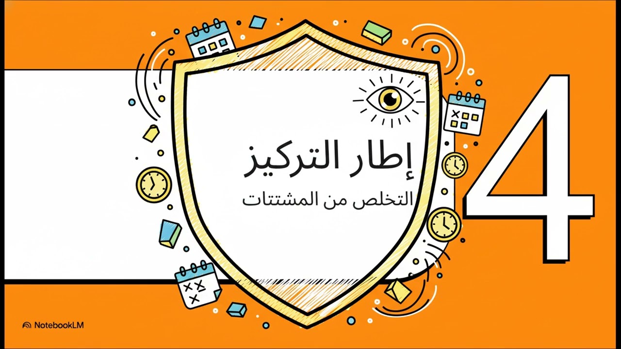 مقدمة 