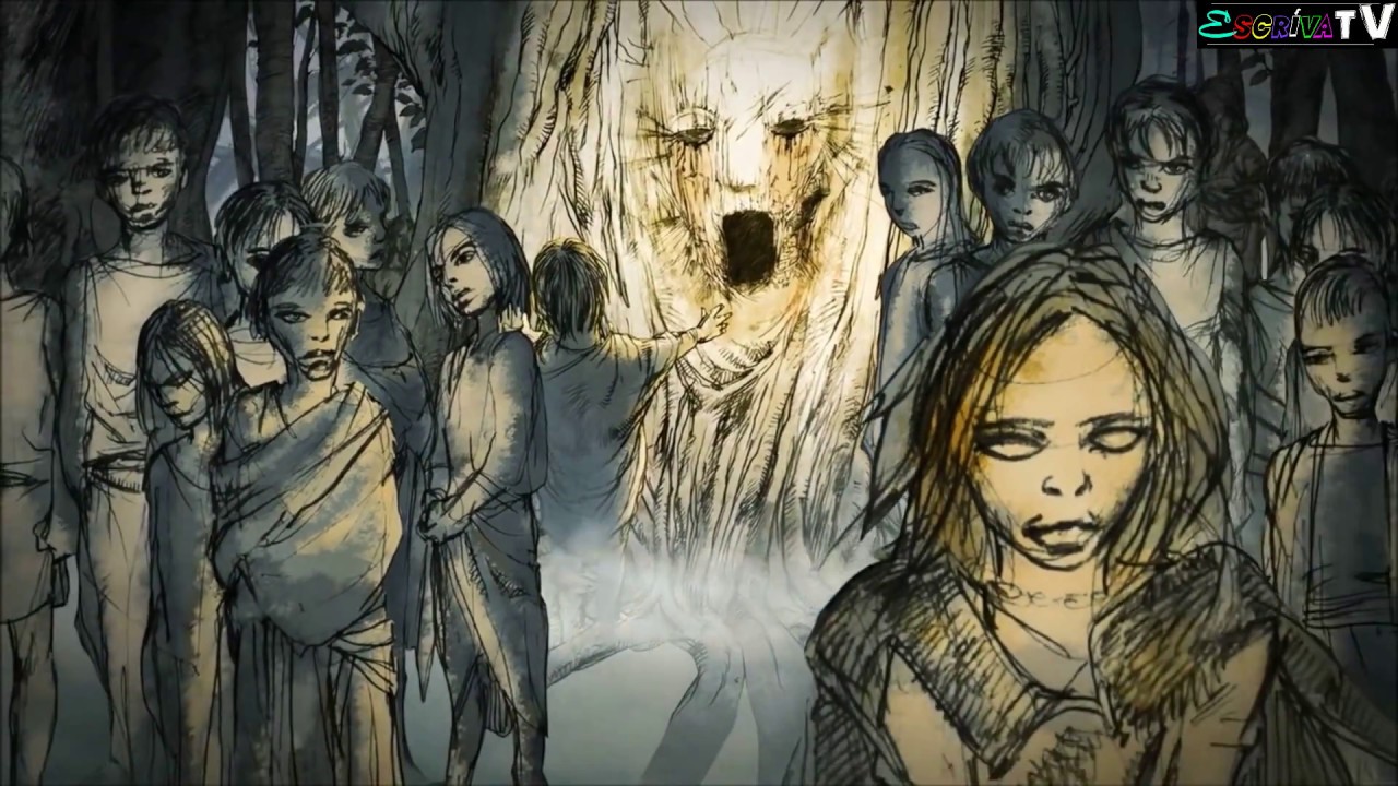Game of Thrones History and Lore season 3, full. In full HD
