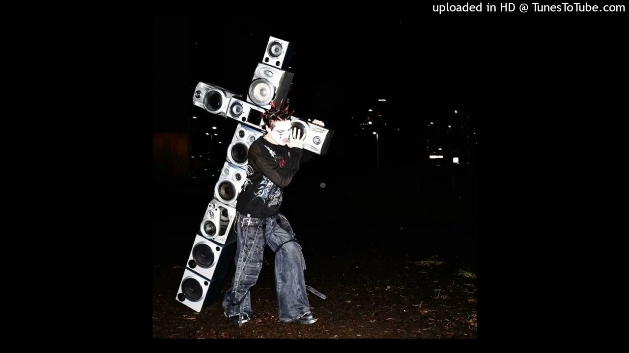 [free] slayr type beat - 