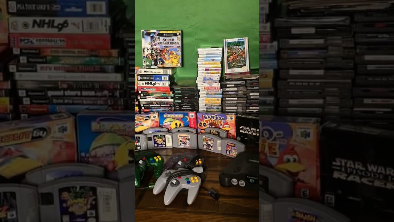 playstation 1 playstation 2 for sale in Lahore 2500 