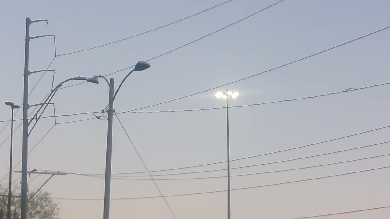 031326 SUPER FRIDAY the 13th UPLOADS (video 21)