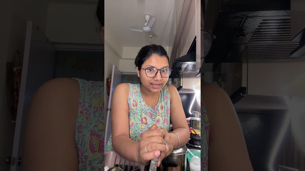 Life with Ranii is live