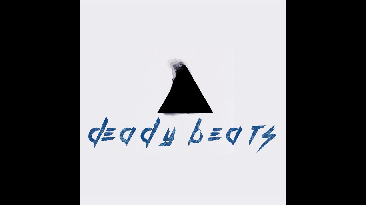 Drake x Giveon Type Beat 