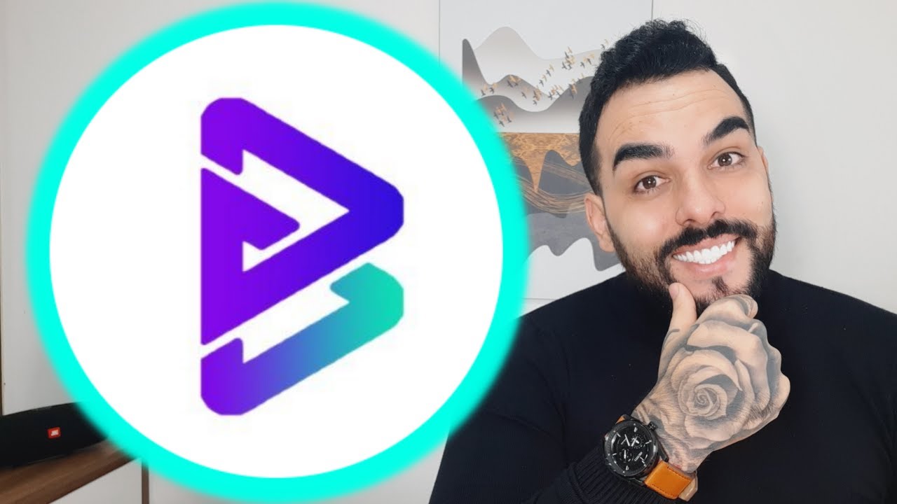 BITRISE Could Overtake SAFEMOON Soon! Here is WHY! 1Bill+ MC Potential?! #BRISE