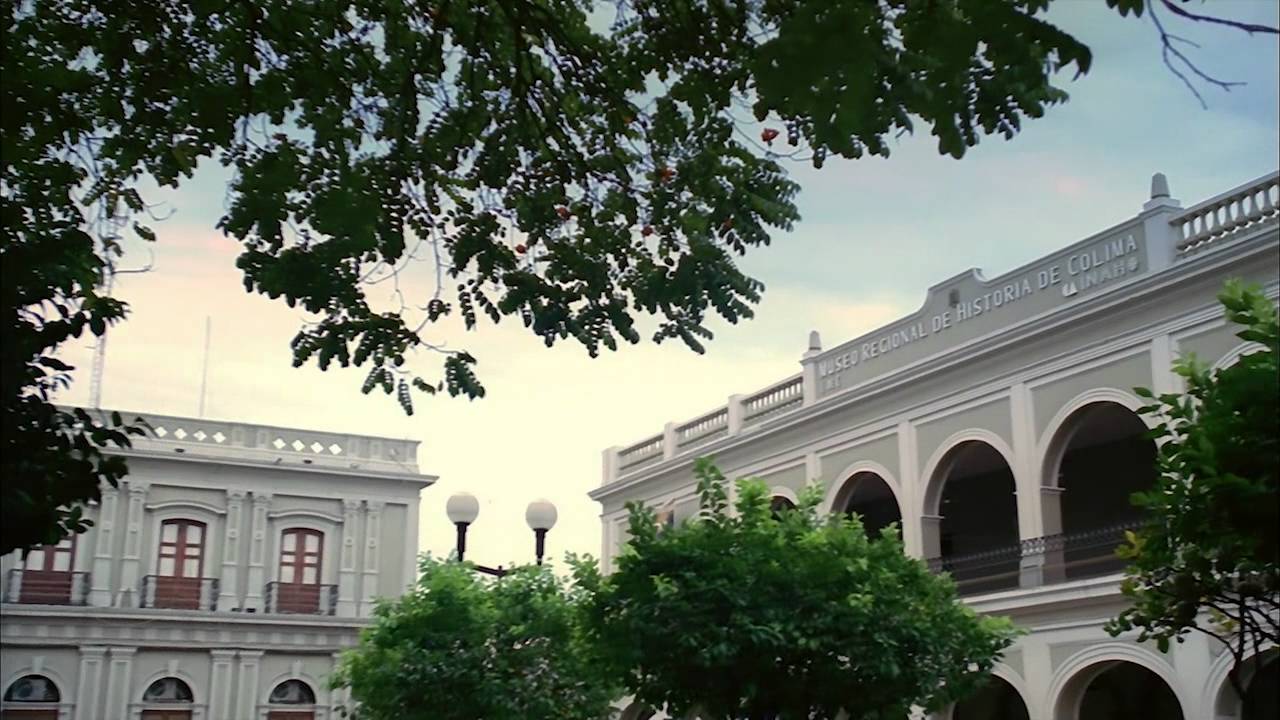 Colima