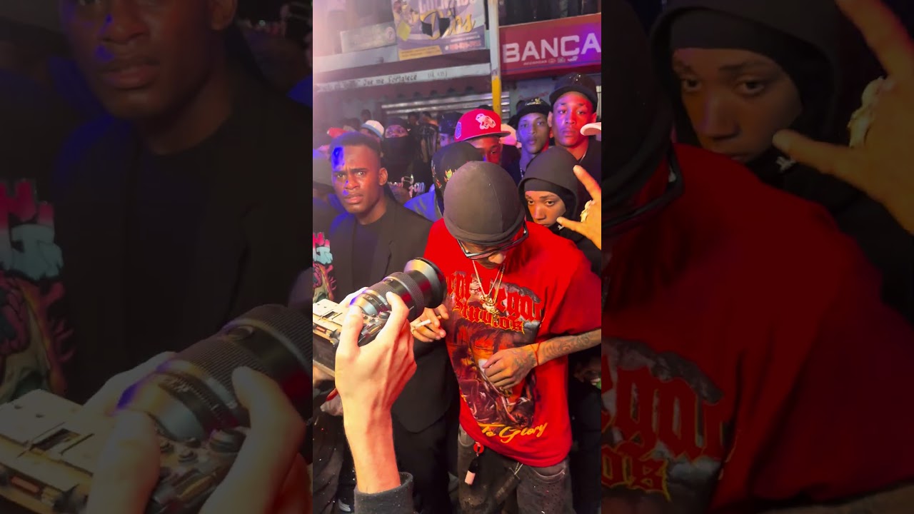 RONNY GTA Y EZZY R JUNTOS #detr&aacute;sdec&aacute;mara