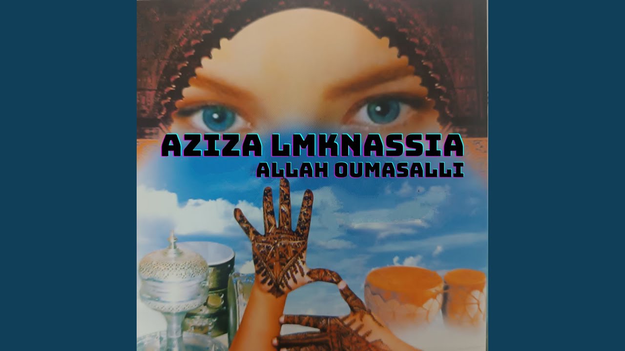 Farakek bekkani