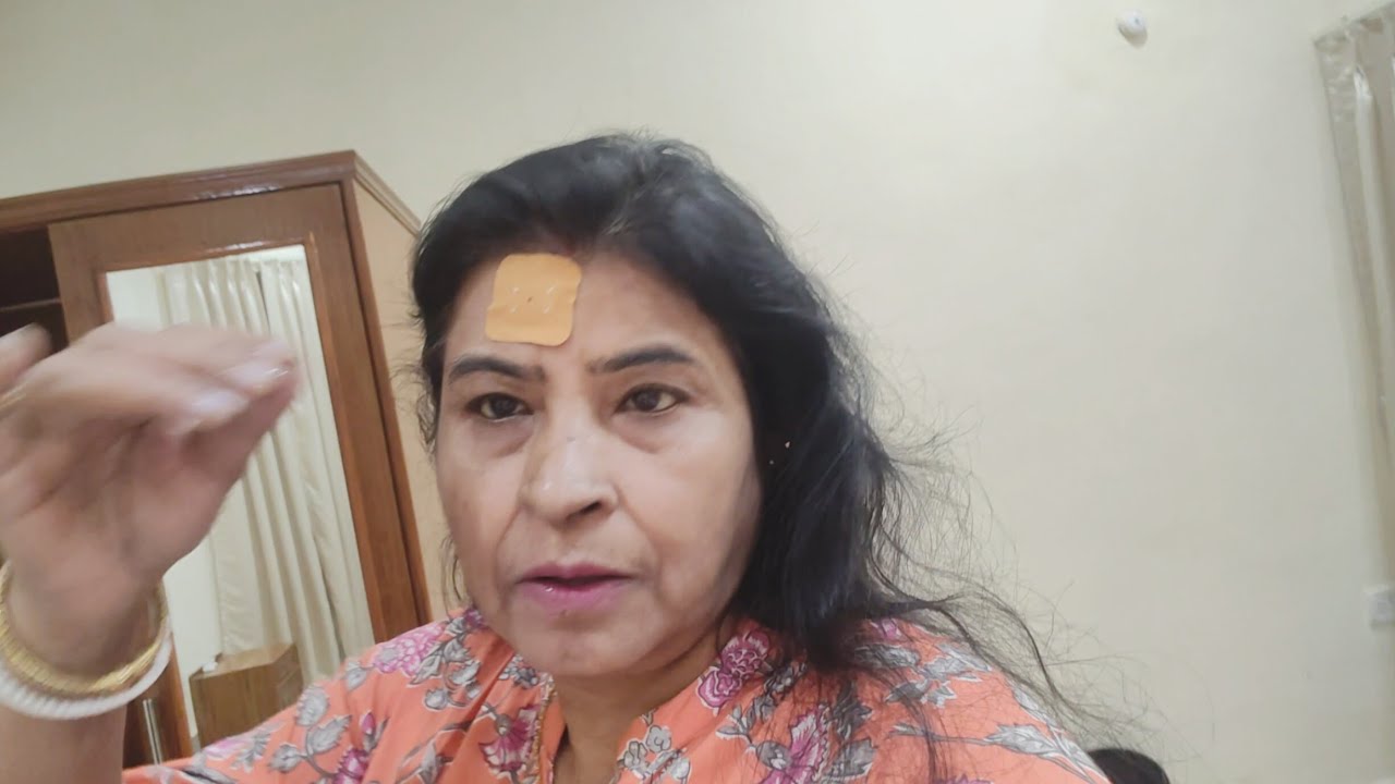 ঘুরে এলাম কলকাতা, ফিরলাম নিজের শহরে। আবার সেই ব্যস্ত জীবন।