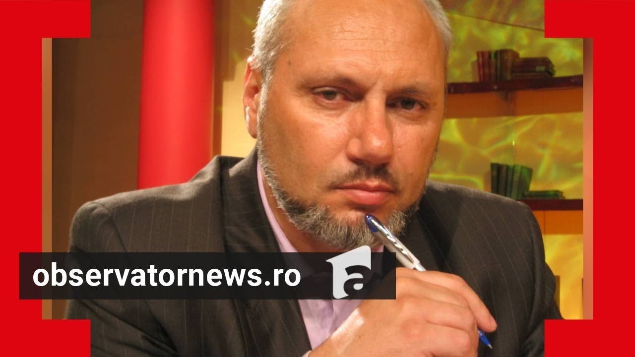 Mărturiile femeilor care îl acuză pe Cristian Andrei de viol. 