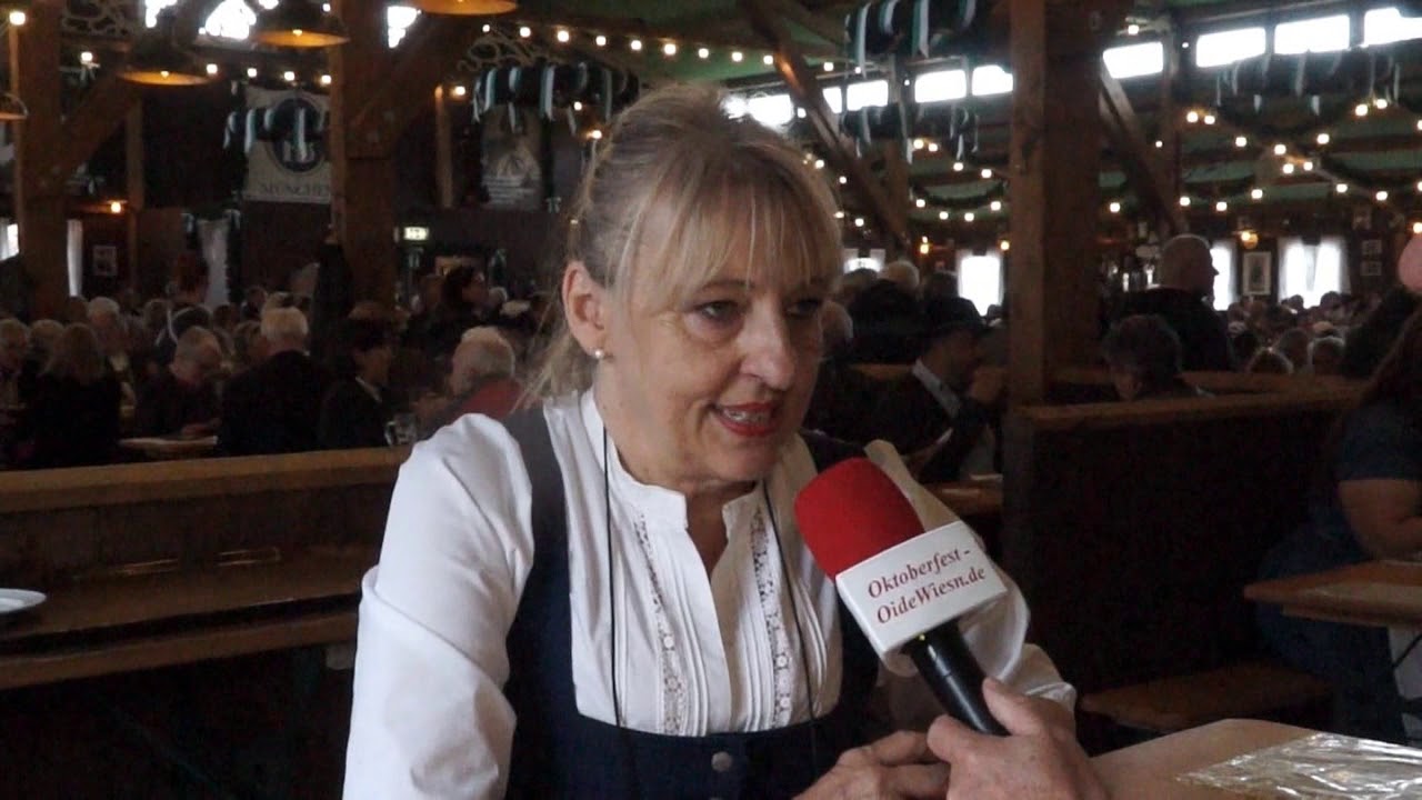 Interview Johanna Bittenbinder zur Initiative 