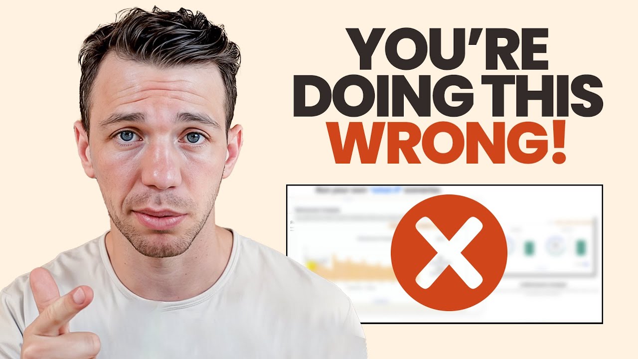 Avoid These 6 Common Mistakes When Retiring Early