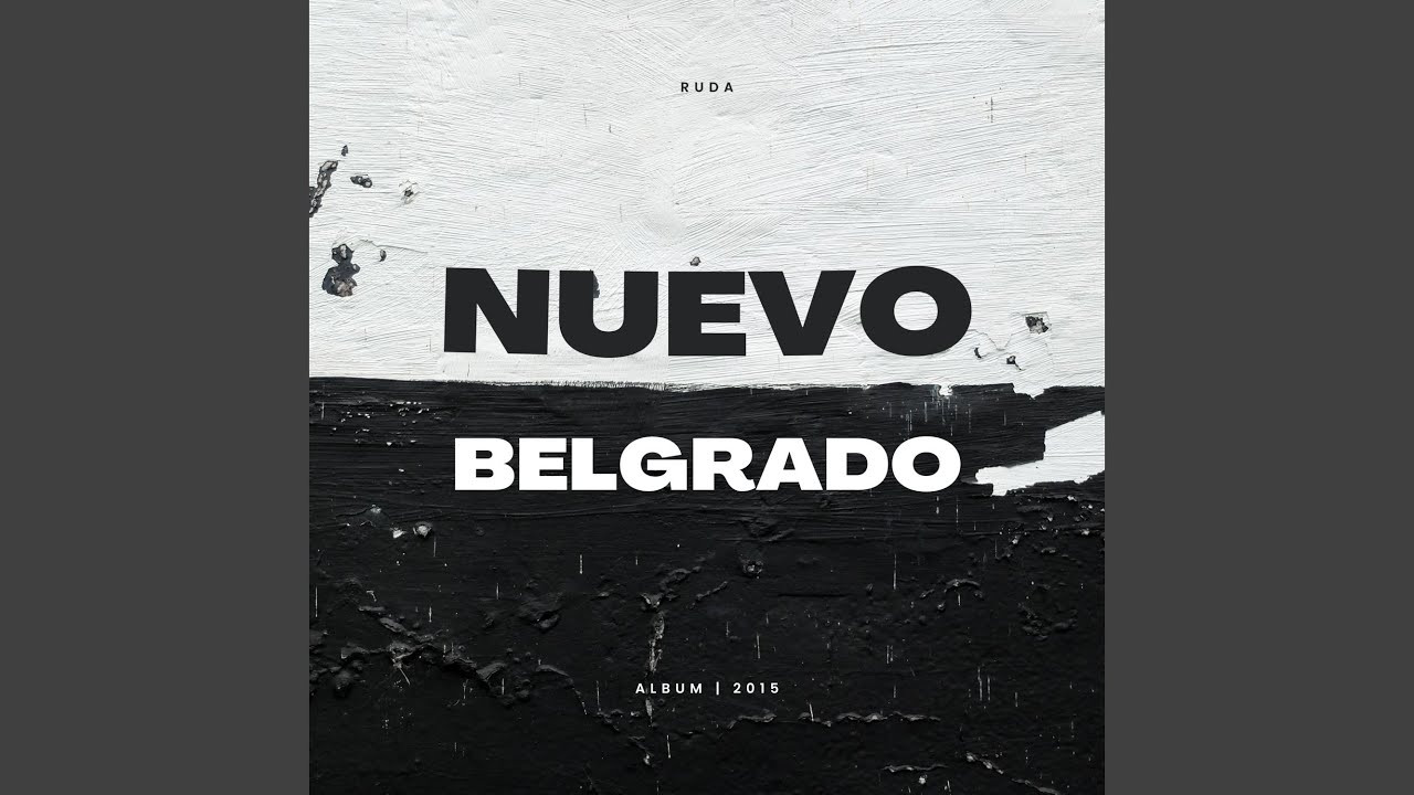 Nuevo Belgrado