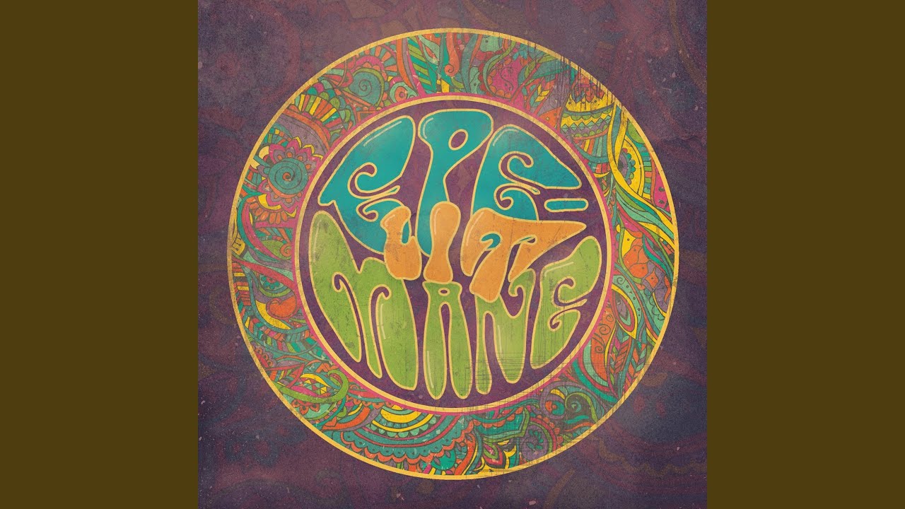 EPE-LIT-MANE