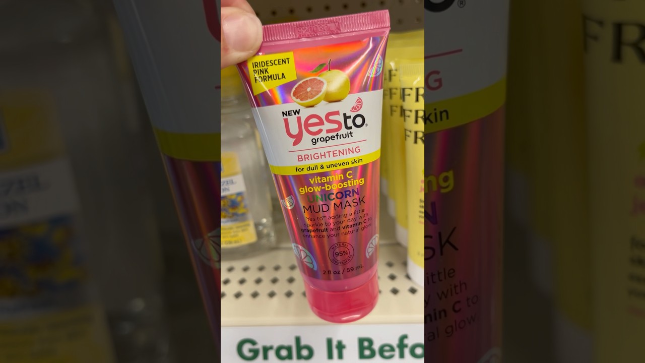 7/25/25 awesome new DT finds! #dollartreeshopwithme #dollartree