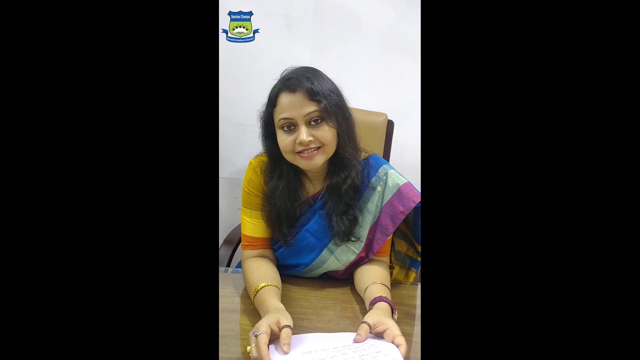Effect of National Education Policy (NEP) on Preschool Education