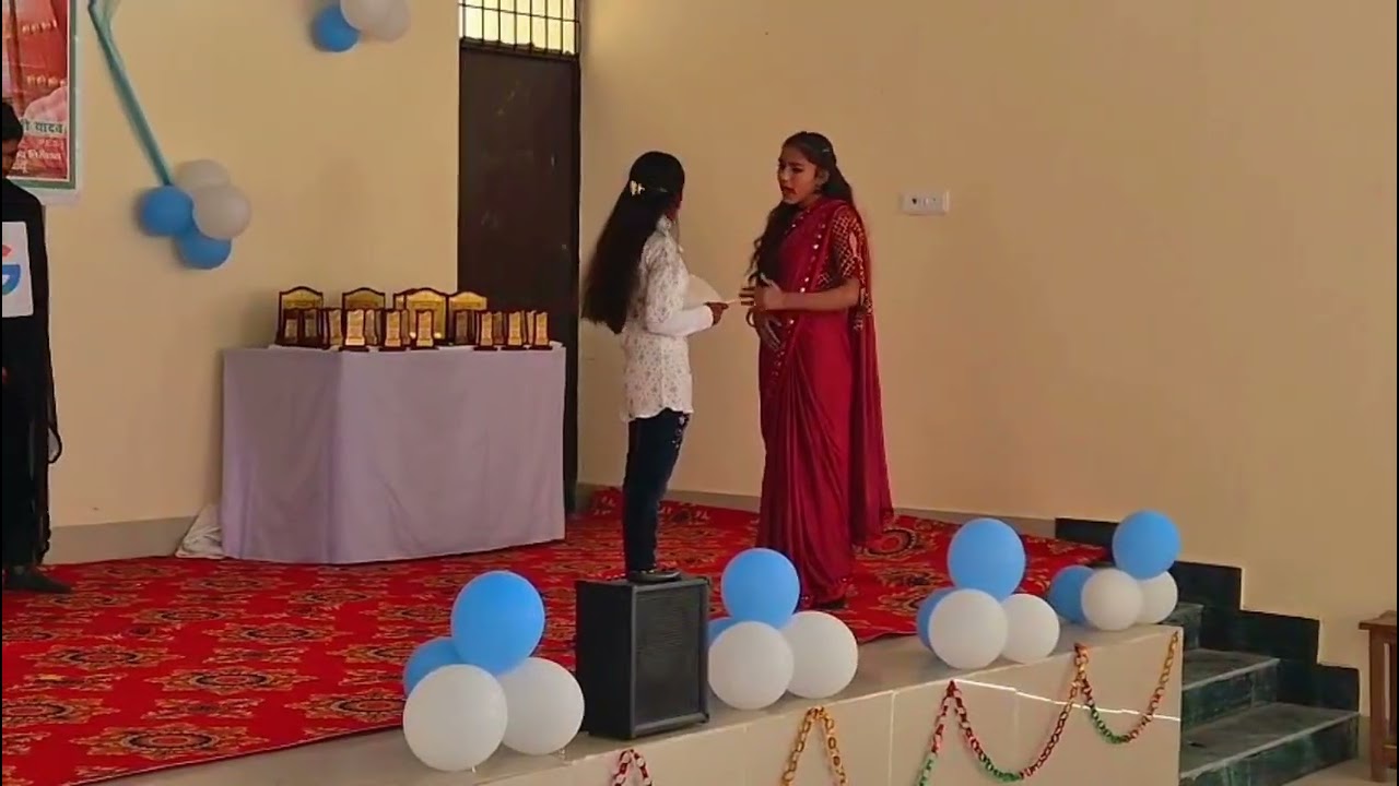 Facebook Instagram WhatsApp tiktok Google rajkiy High School mamoorganj #viralvideo #youtube video #
