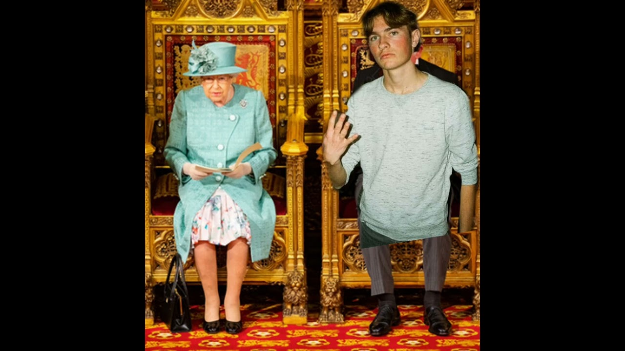 MTSG - Richest Killers (Prod. by Grayto)