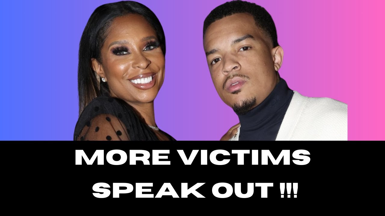Sunday Service: More Christian Gold Victims Call In