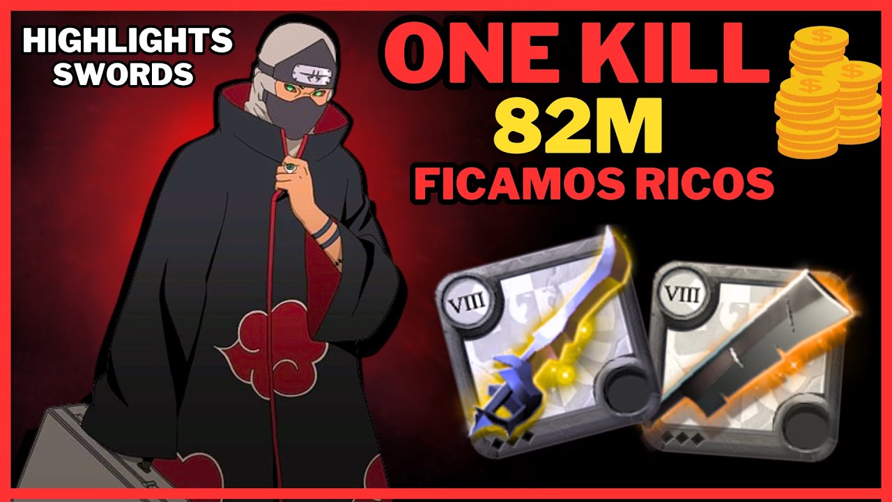 LAMINA ACLARADA A FAMOSA CLARENT || AVALON ROADS PVP || 82M DE LOOT 💰💰|| #games #mmorpg #highlights