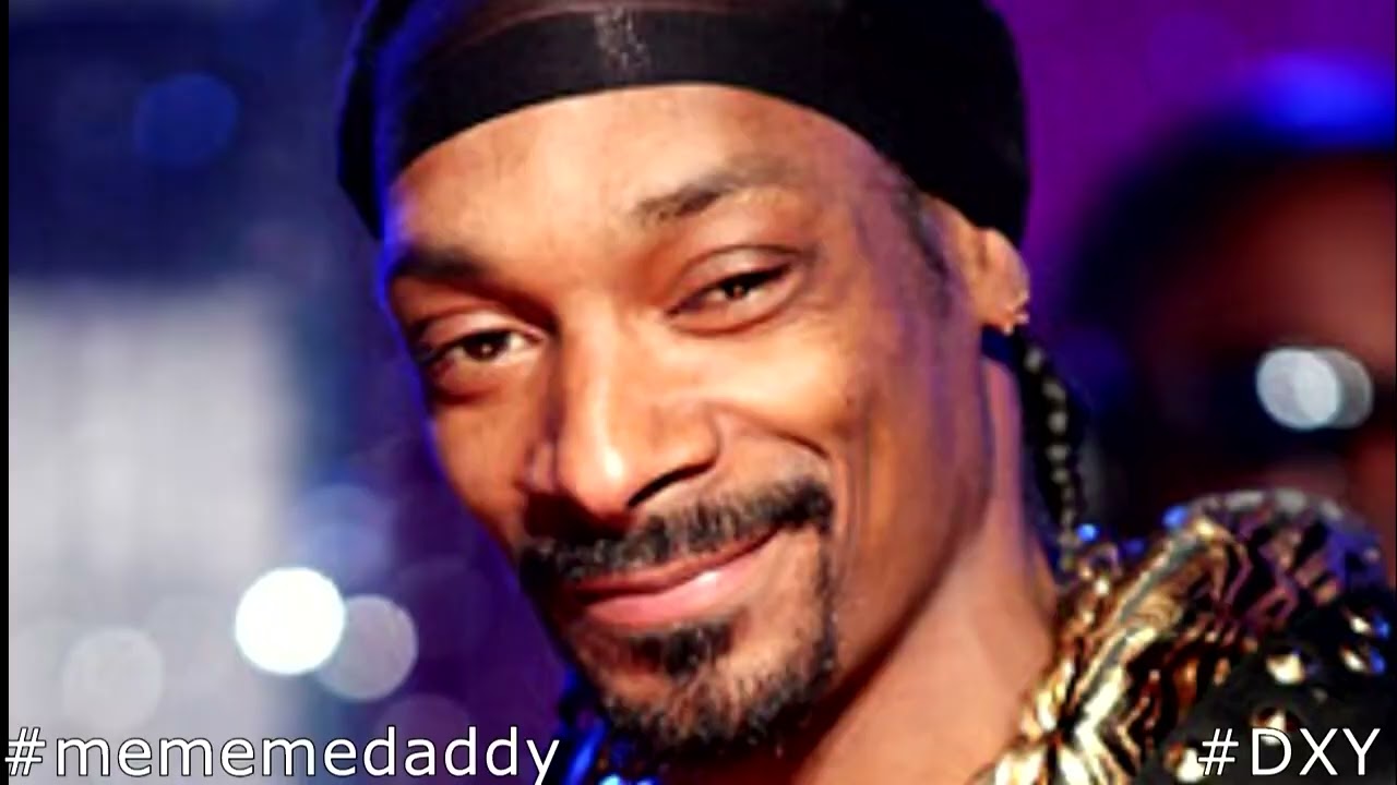 [YTP] EP4: DAMN ĐANIEL