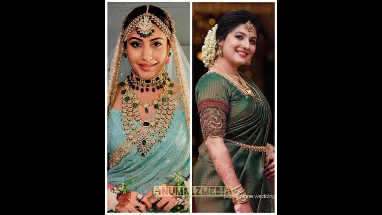 Top 15 hindi serial actresses vs malayalam #asianet #starplus #sonytv #santhwanam #comment 😍 #zeetv