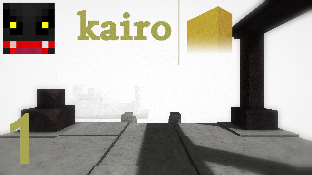 Kairo Episode 1: Introduction to Obfuscation