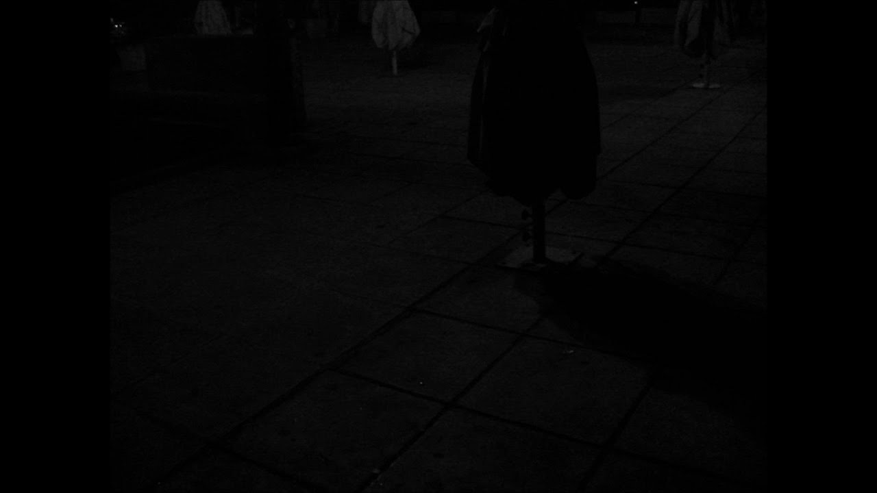 013 feat...Oplisths Toksikoi goneis (beat_013).wmv